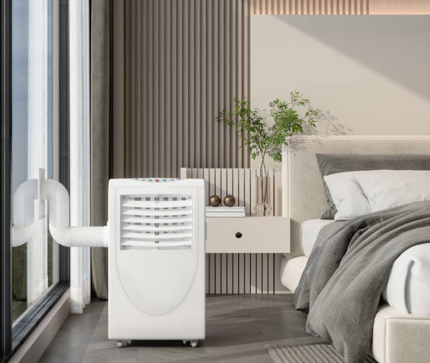Best HVAC Repair Near Me  in French Island, WI
