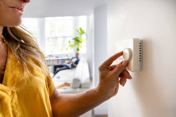 Best HVAC Replacement Cost  in French Island, WI